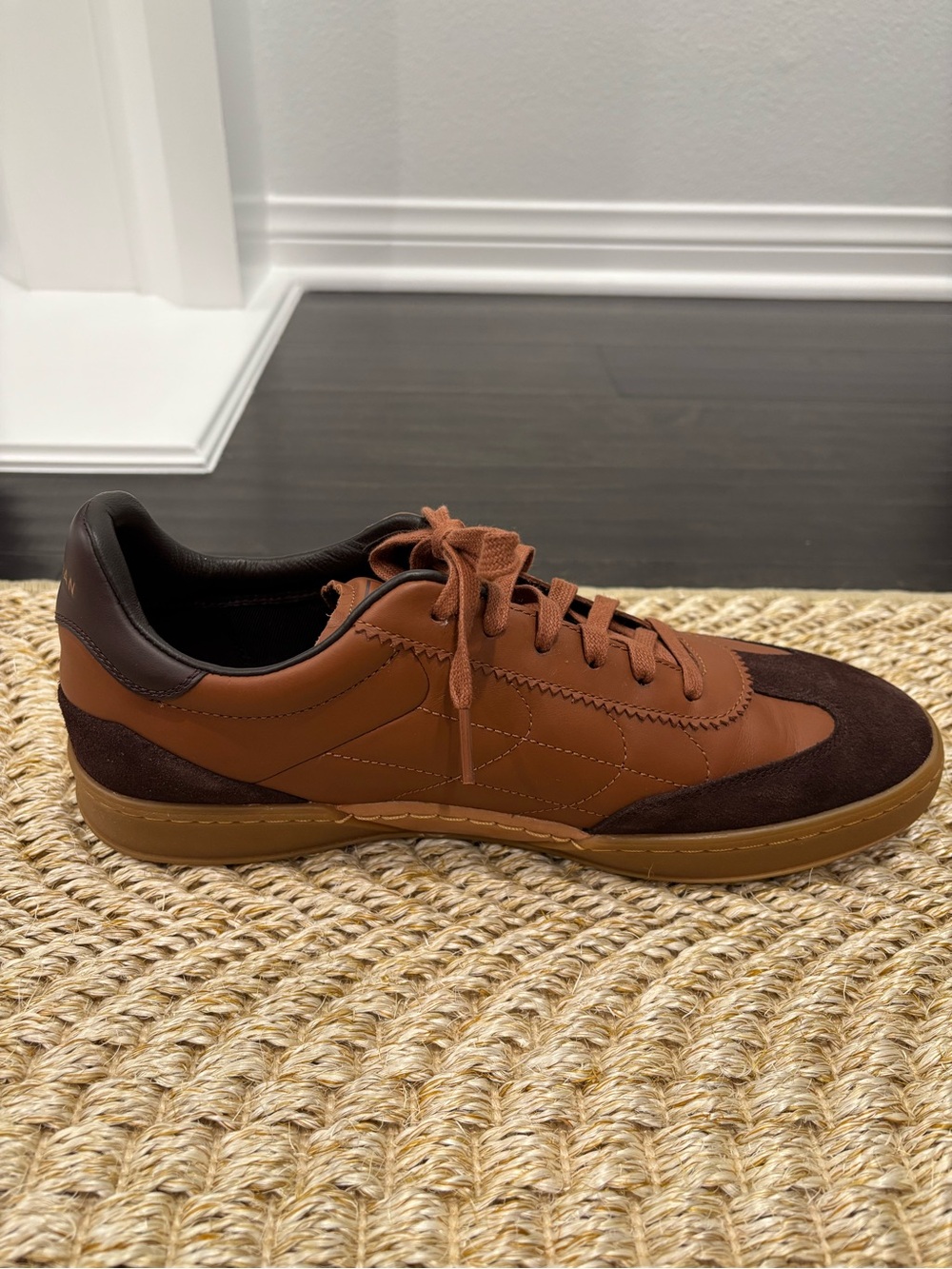 Men’s Cole Haan GrandPro Breakaway Sneaker Size 10 - Picture 3 of 8